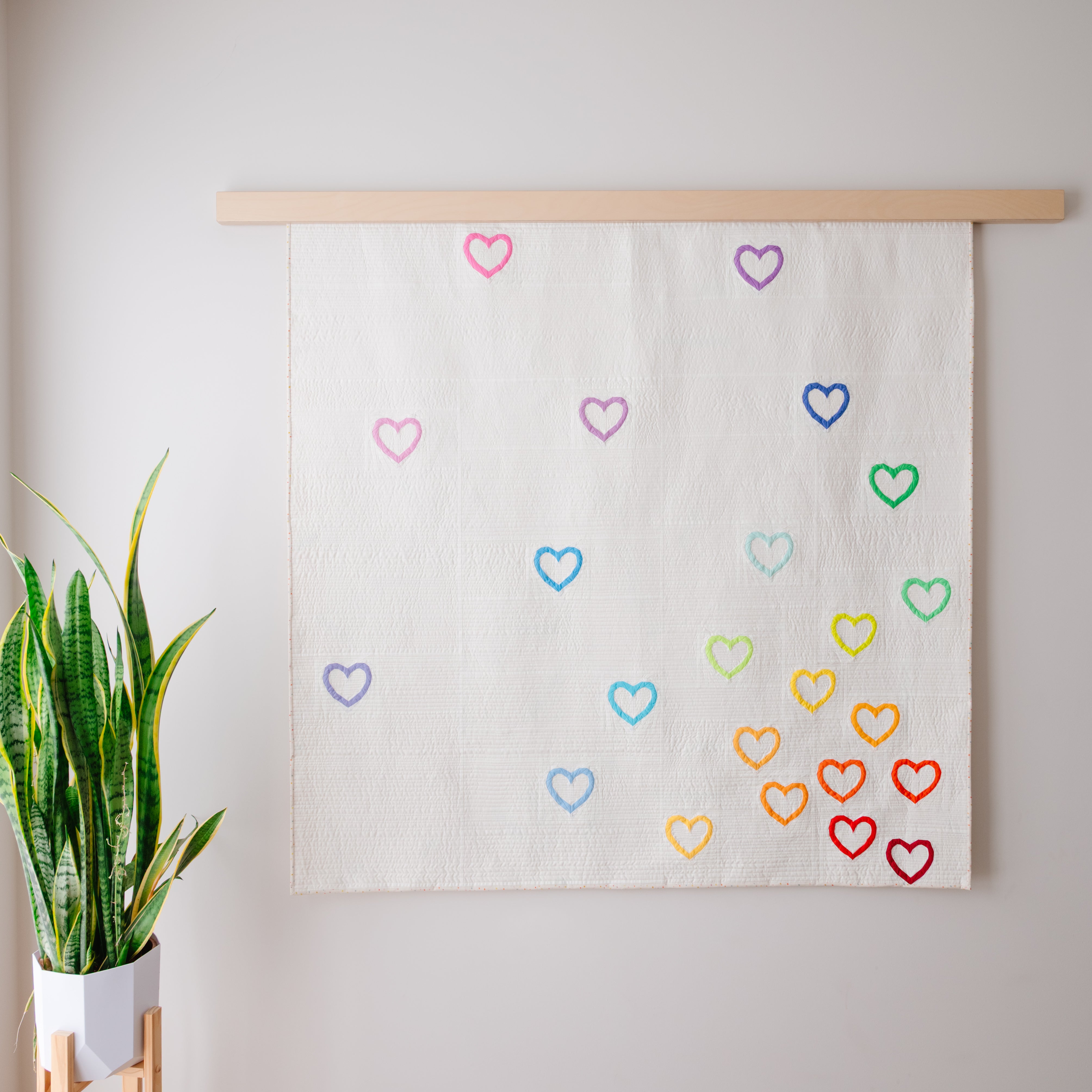 Quilt Canada 2026