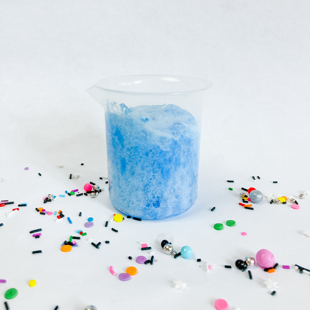Fairy Potion