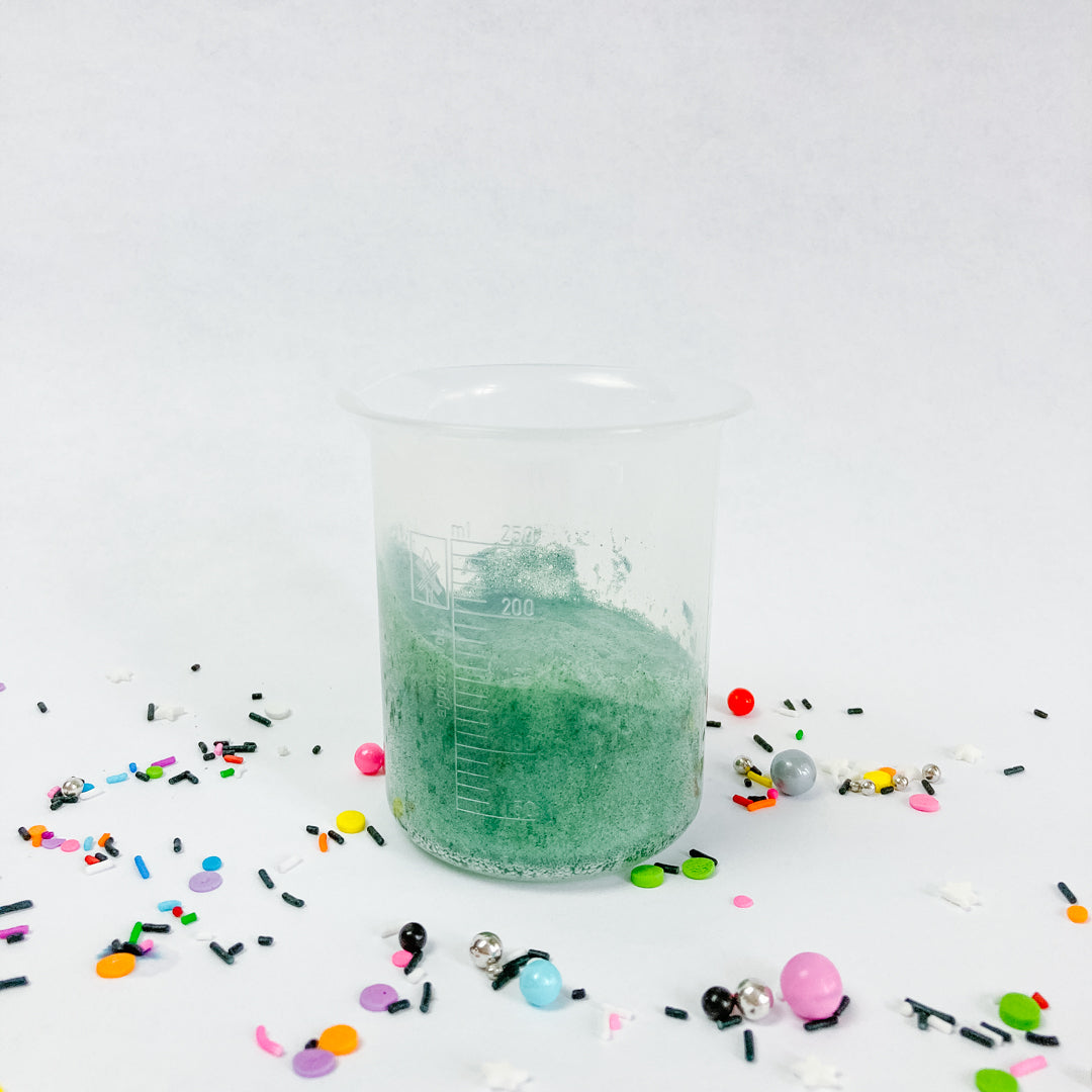 Fairy Potion