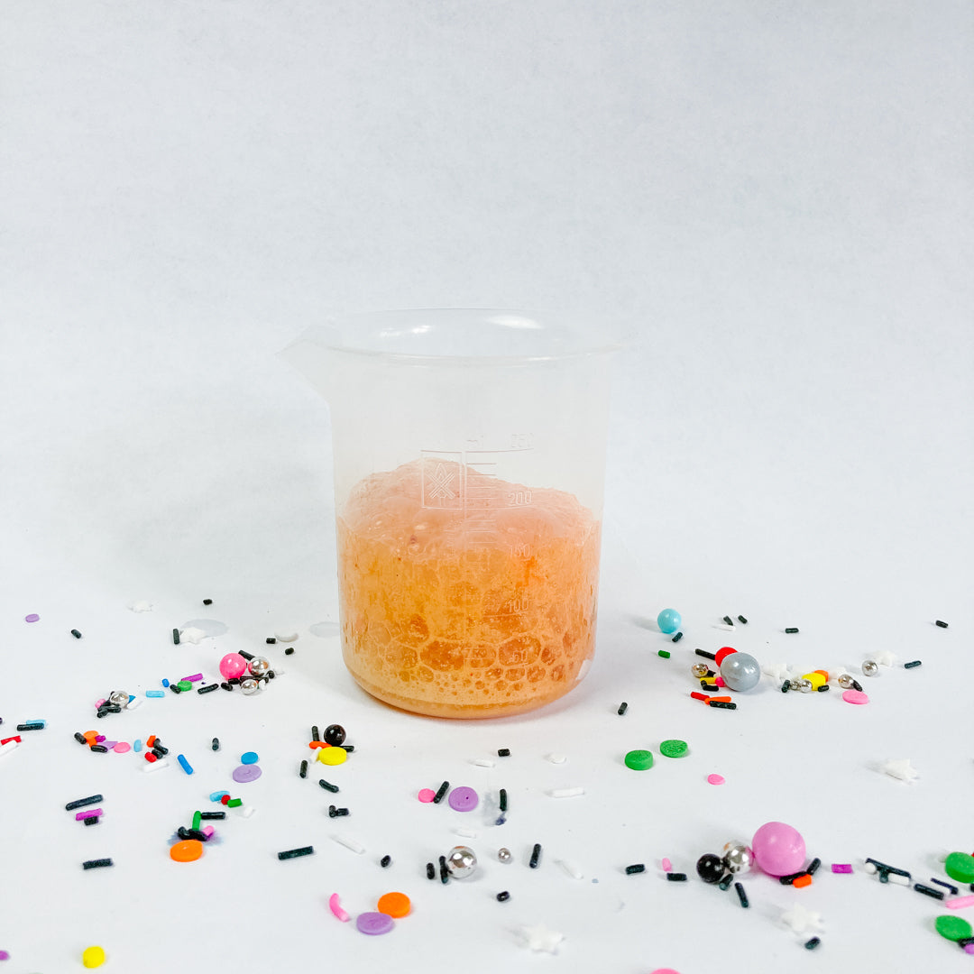 Fairy Potion