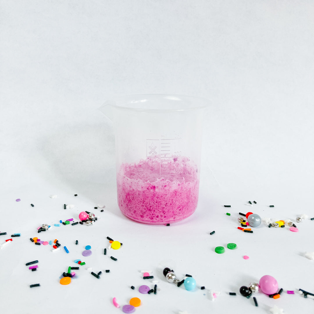 Fairy Potion