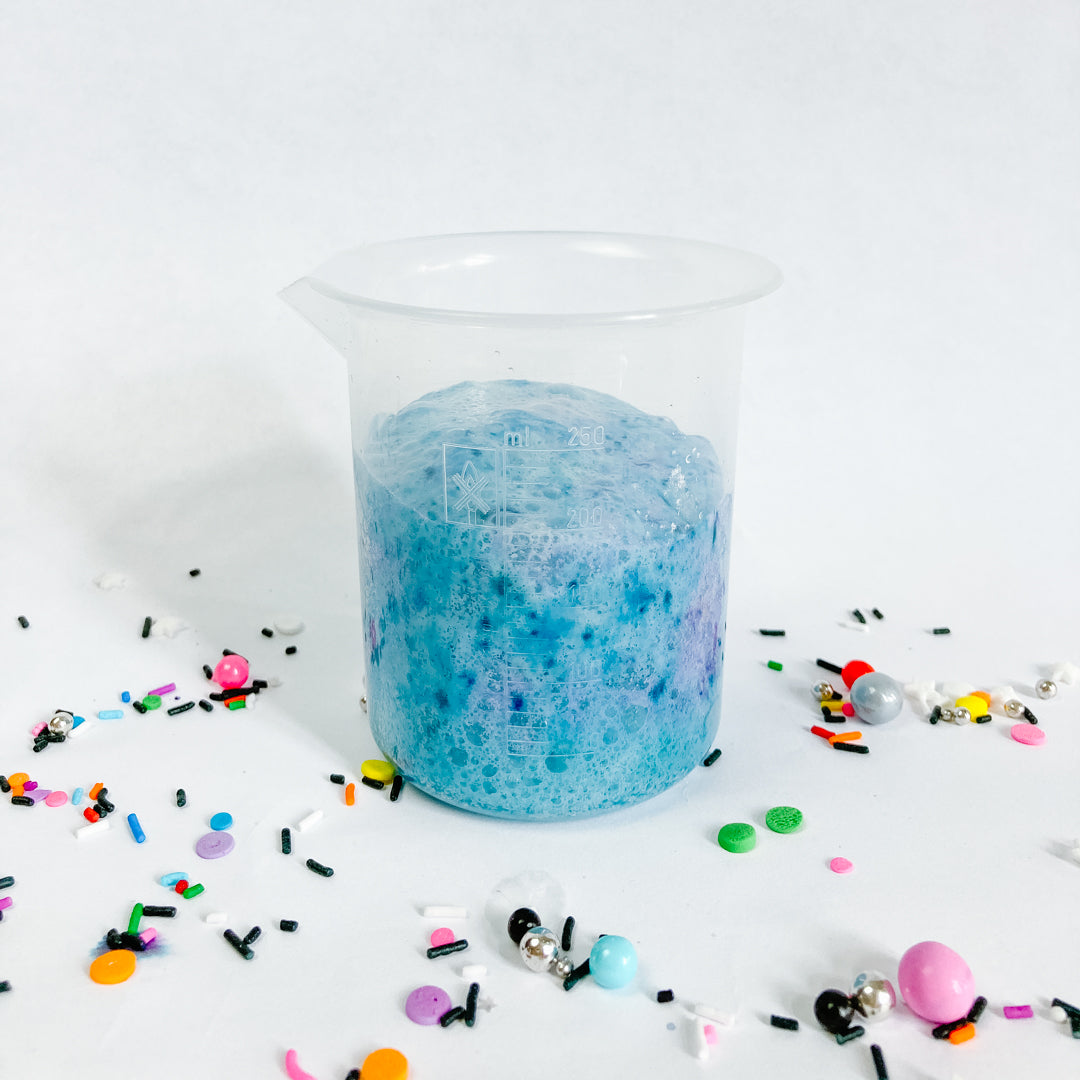 Fairy Potion