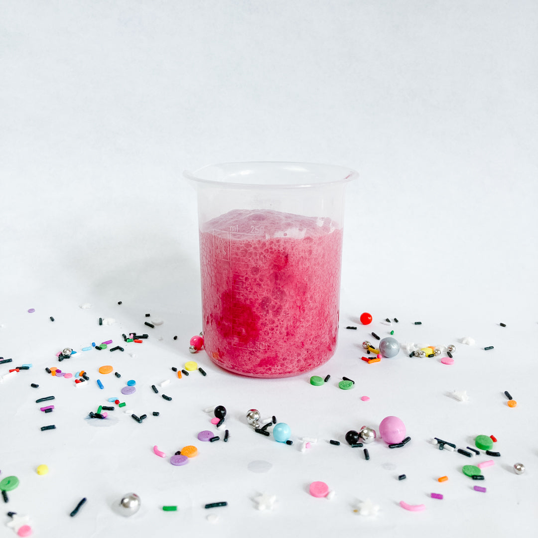 Fairy Potion