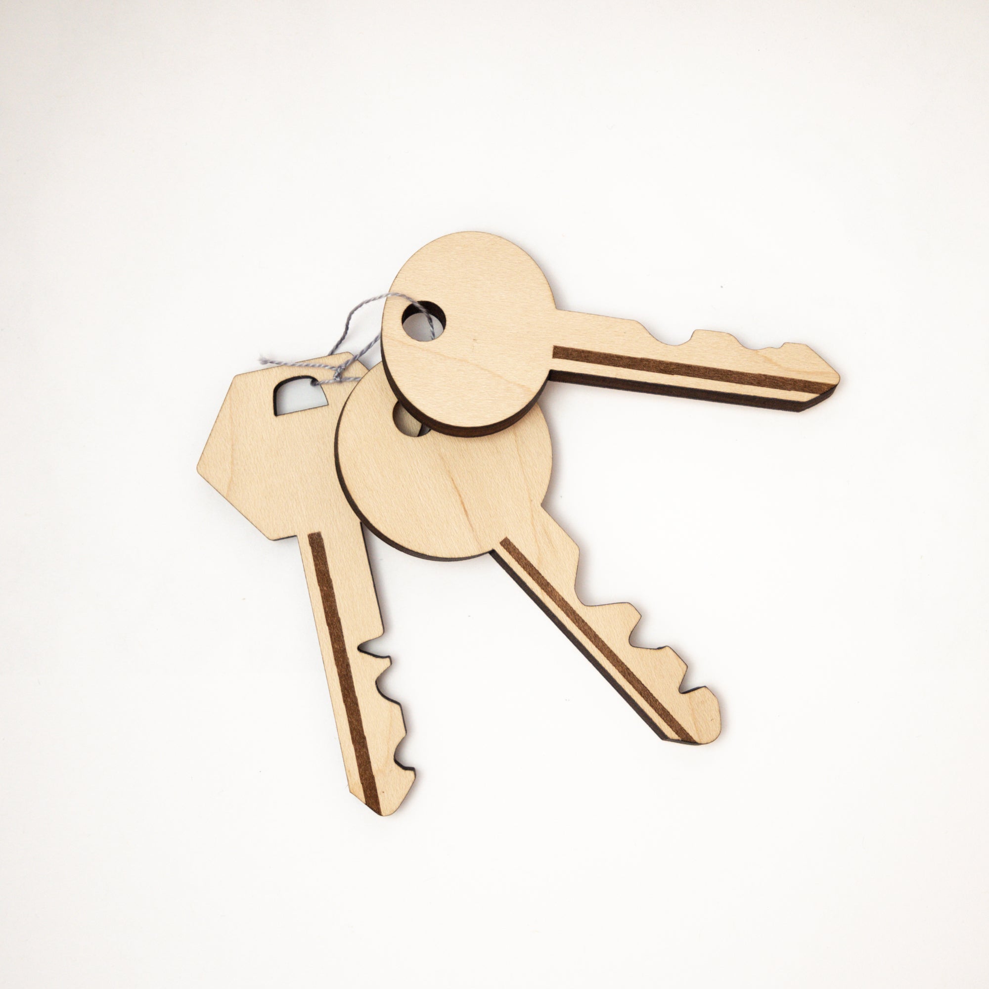 Keys