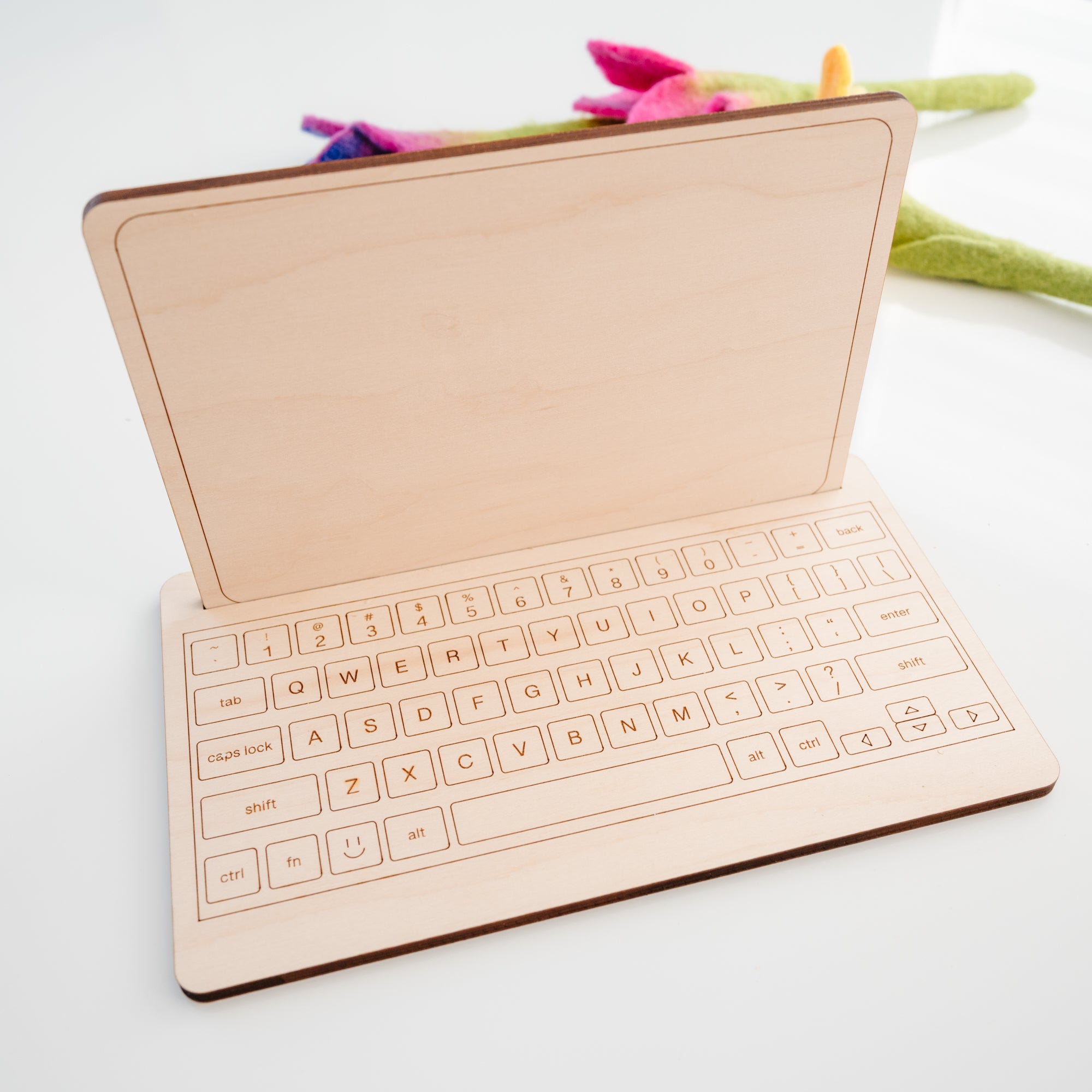 Computer
