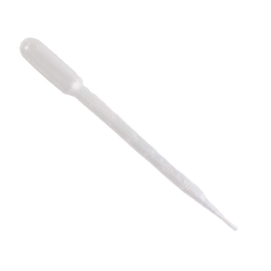 Pipette