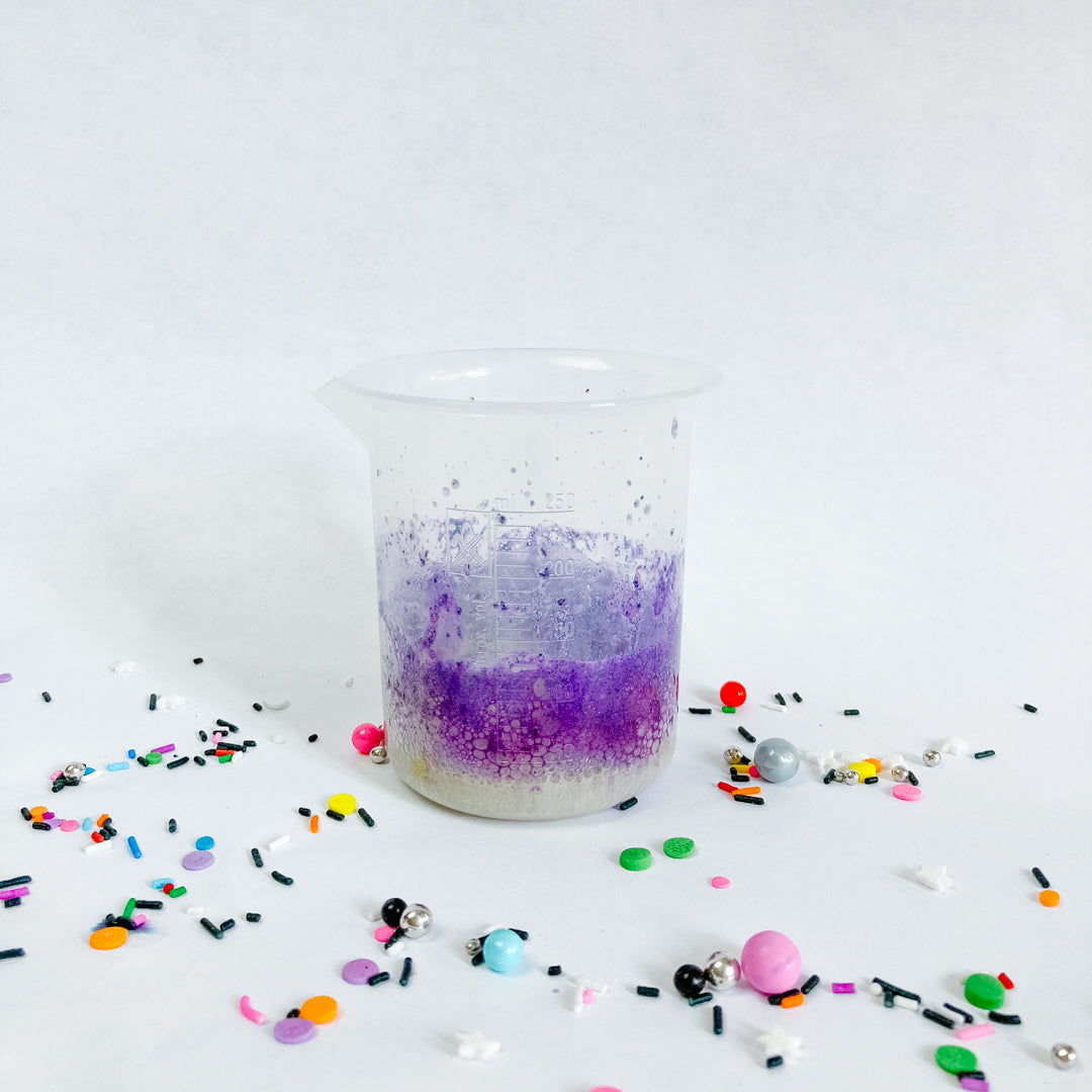 Fairy Potion