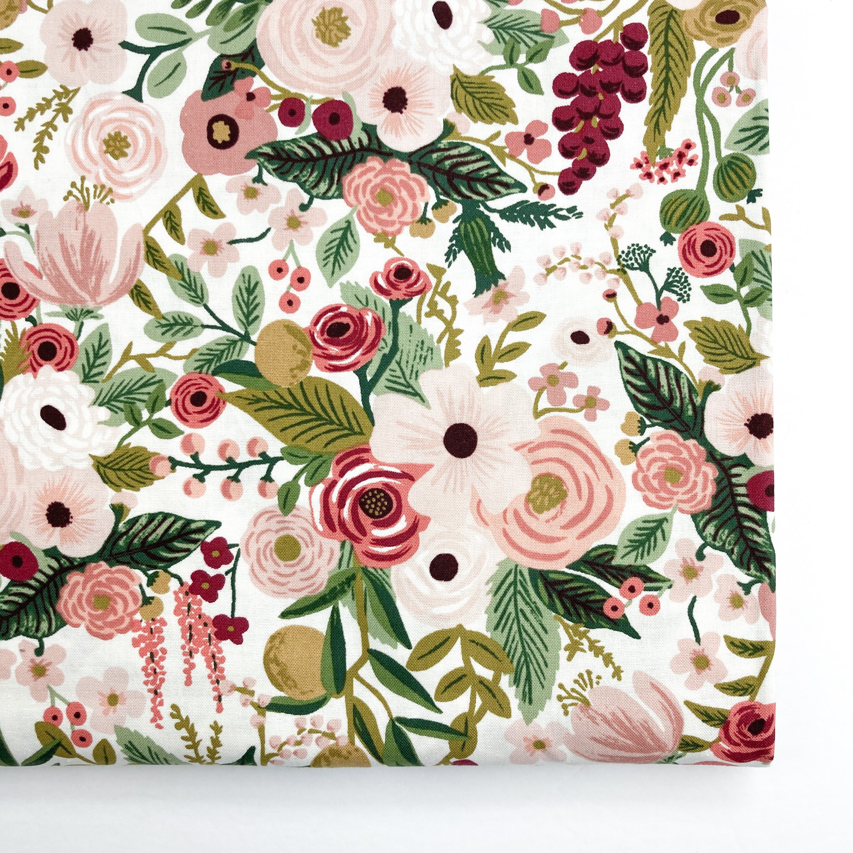 Sundress - Design Your Own