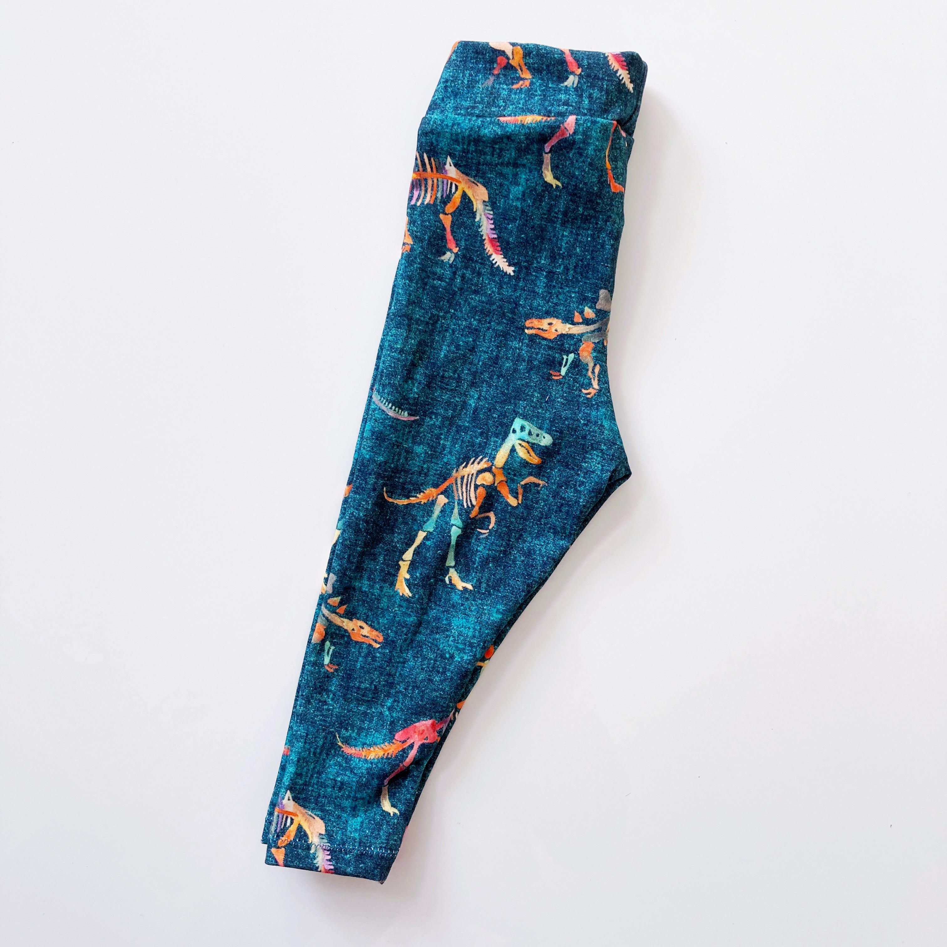 Dino Leggings