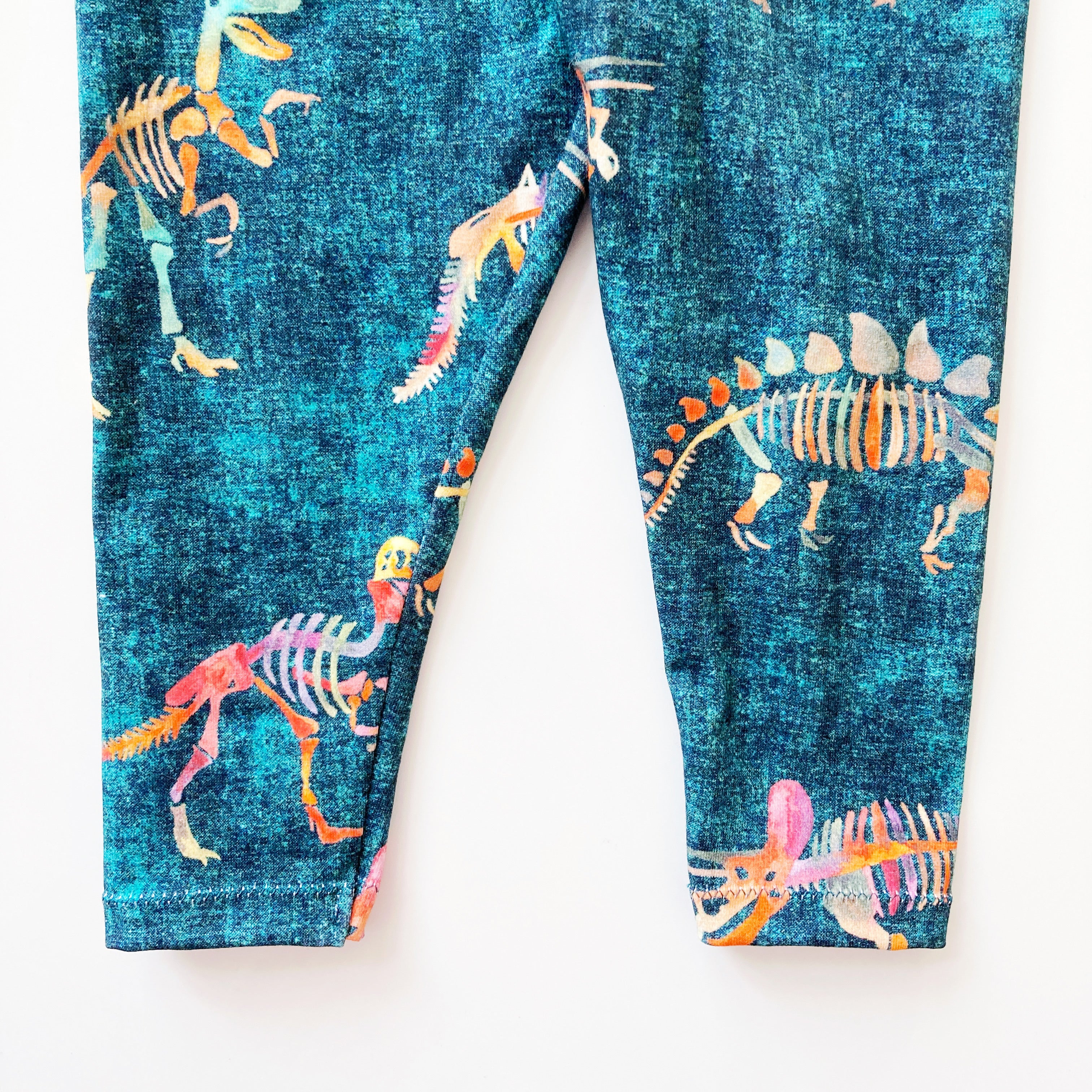 Dino Leggings