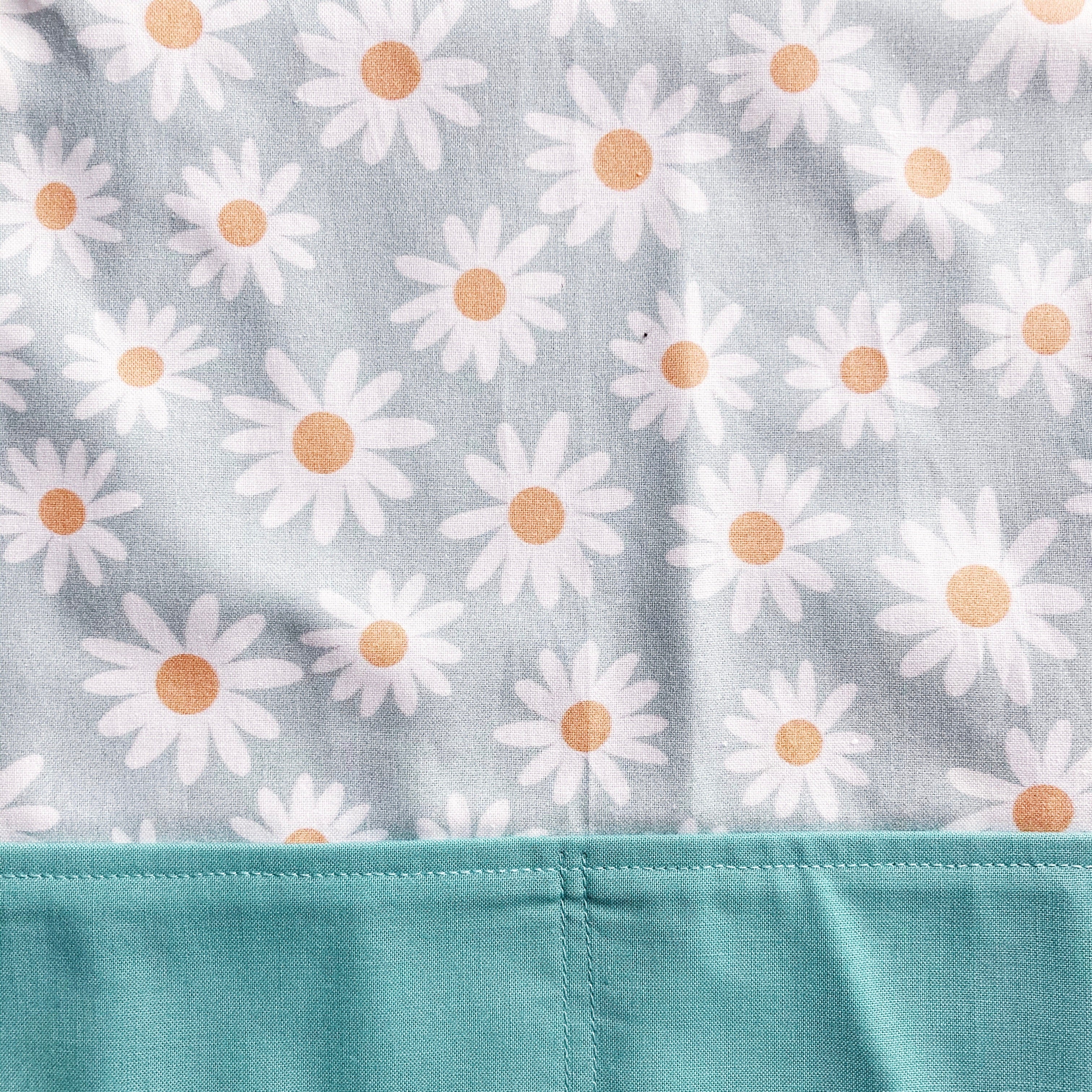 Daisies