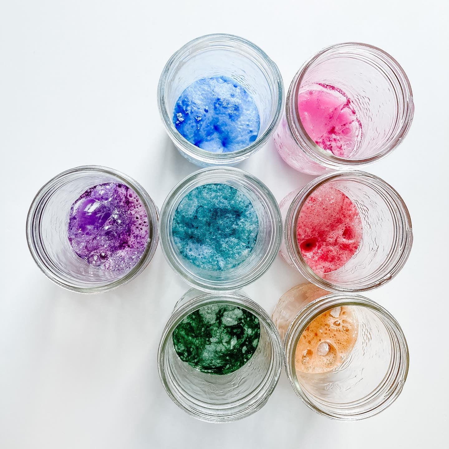 Fairy Potion