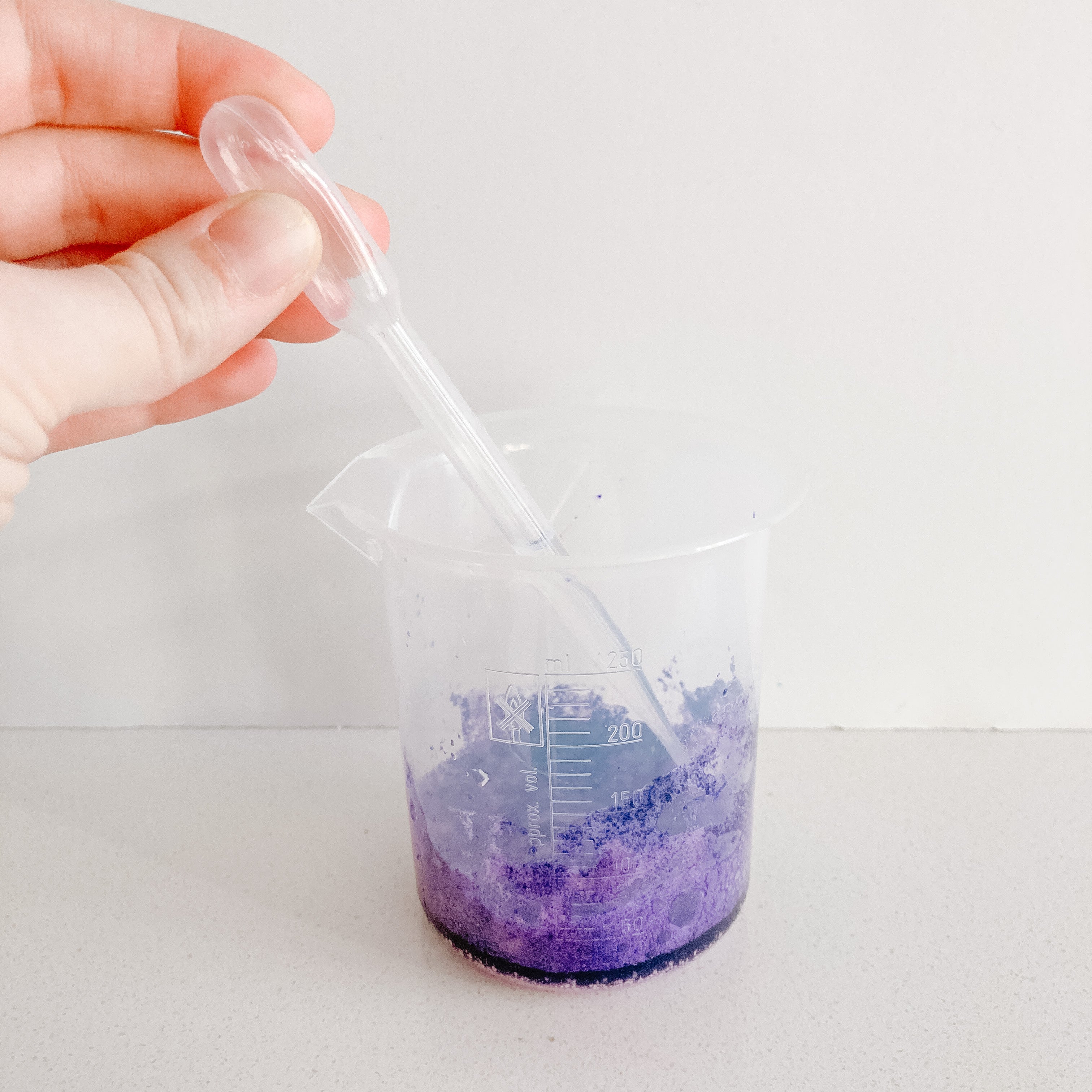 Fairy Potion