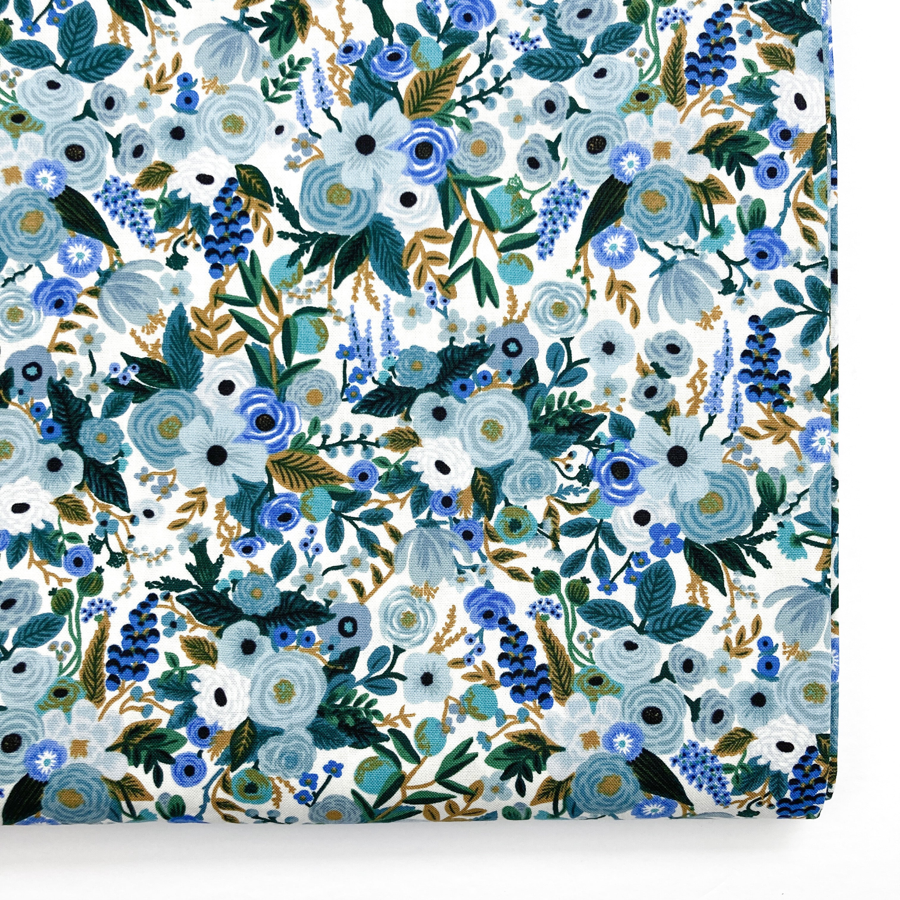 Sundress - Design Your Own