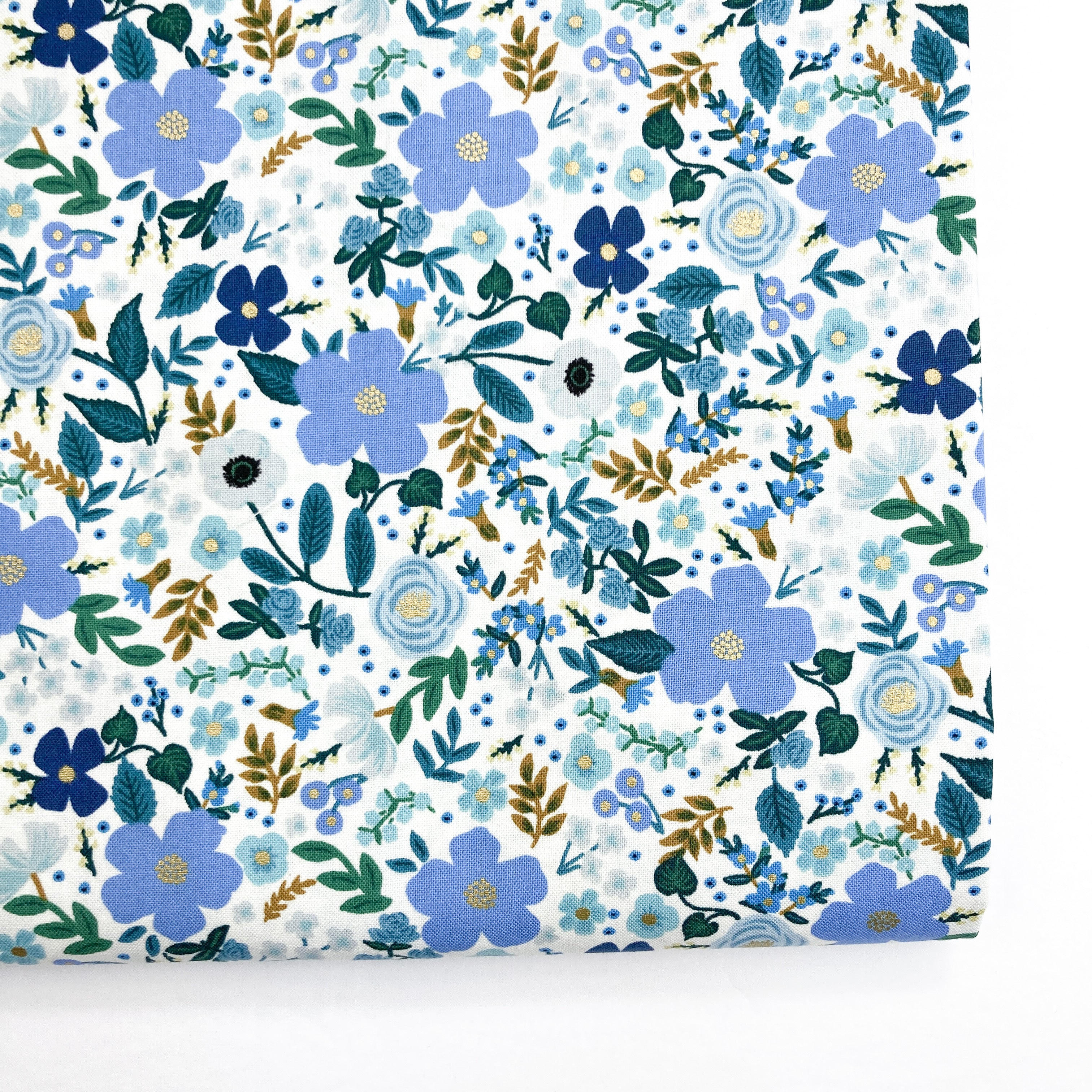 Sundress - Design Your Own