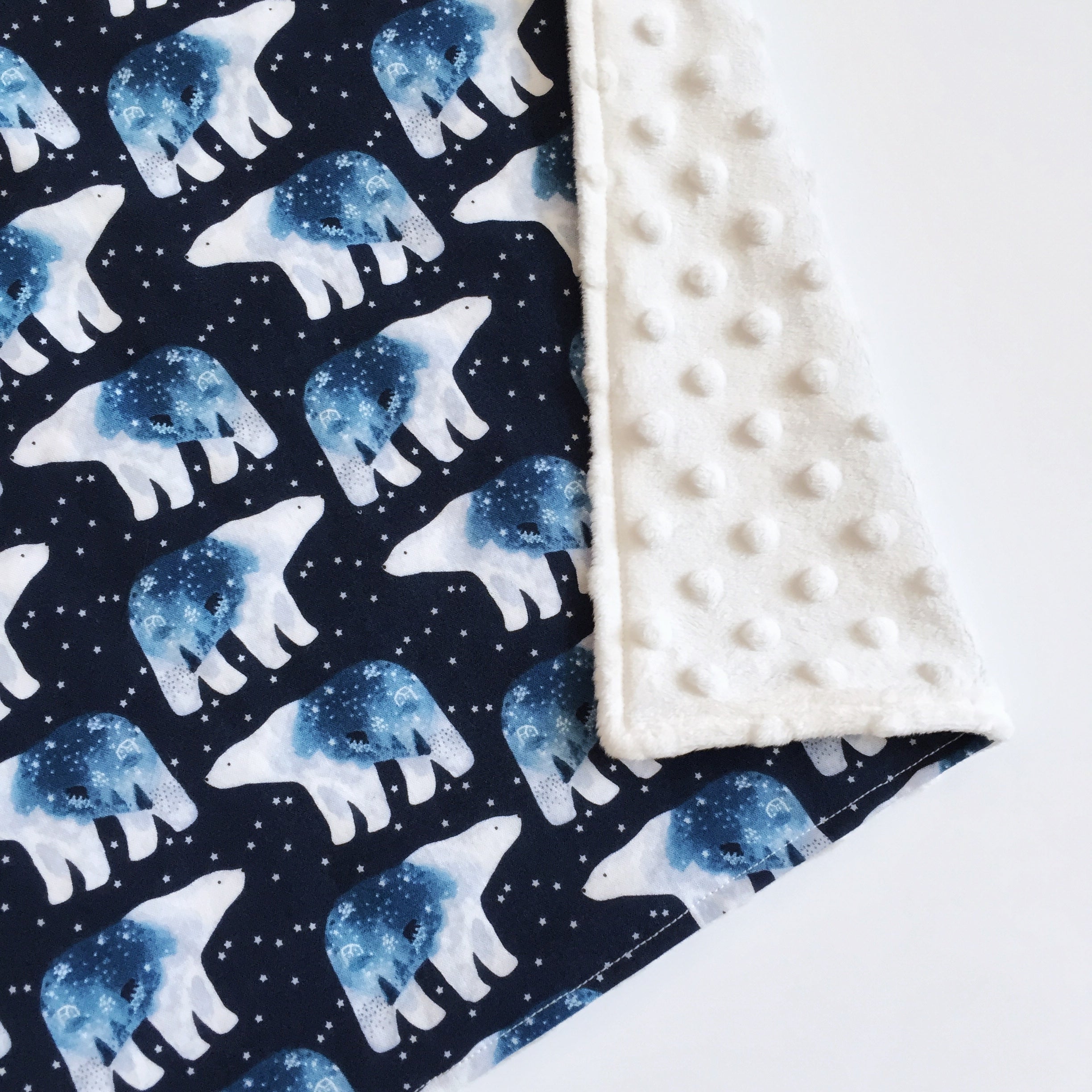 Baby Blankets