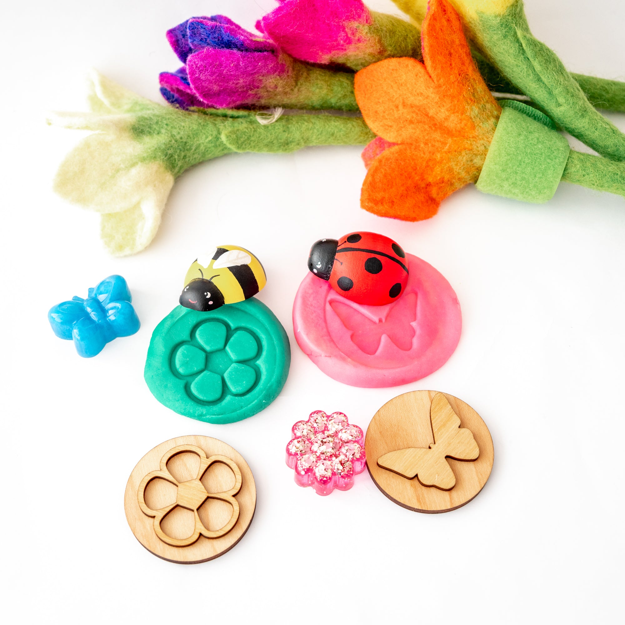 Free Kids Play Resources