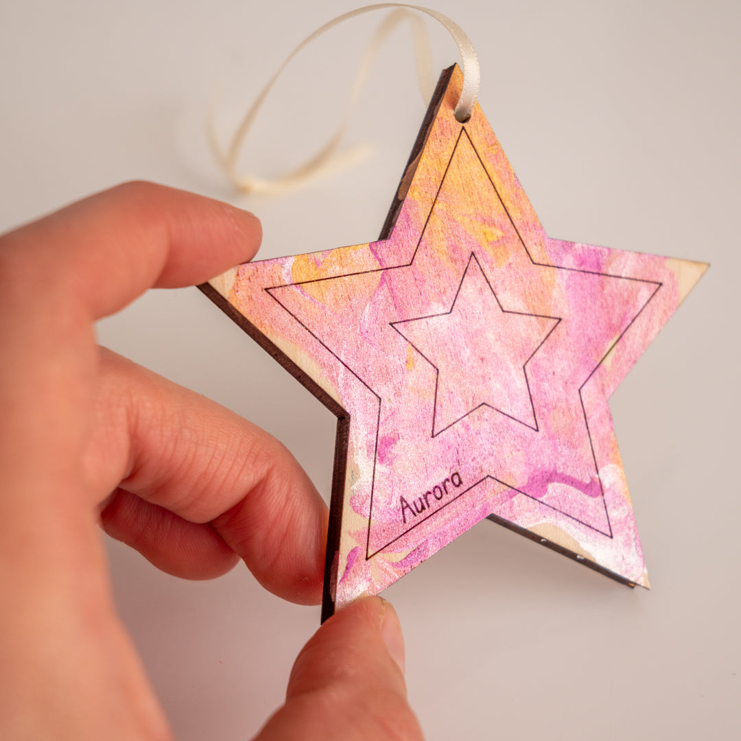 Personalized Singles