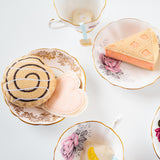 Tea Party Bundle