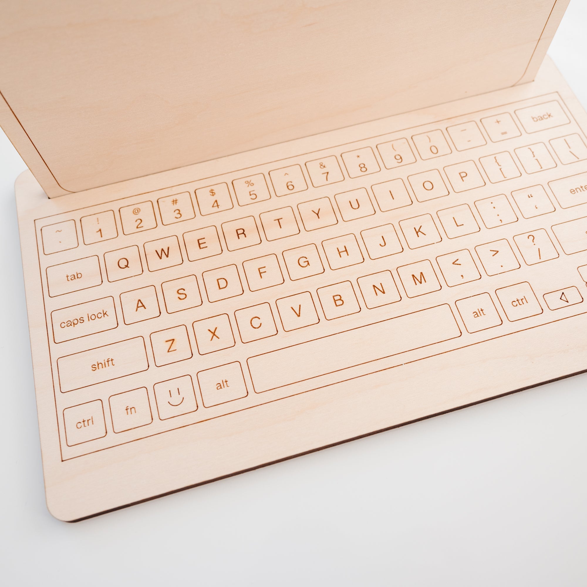Computer