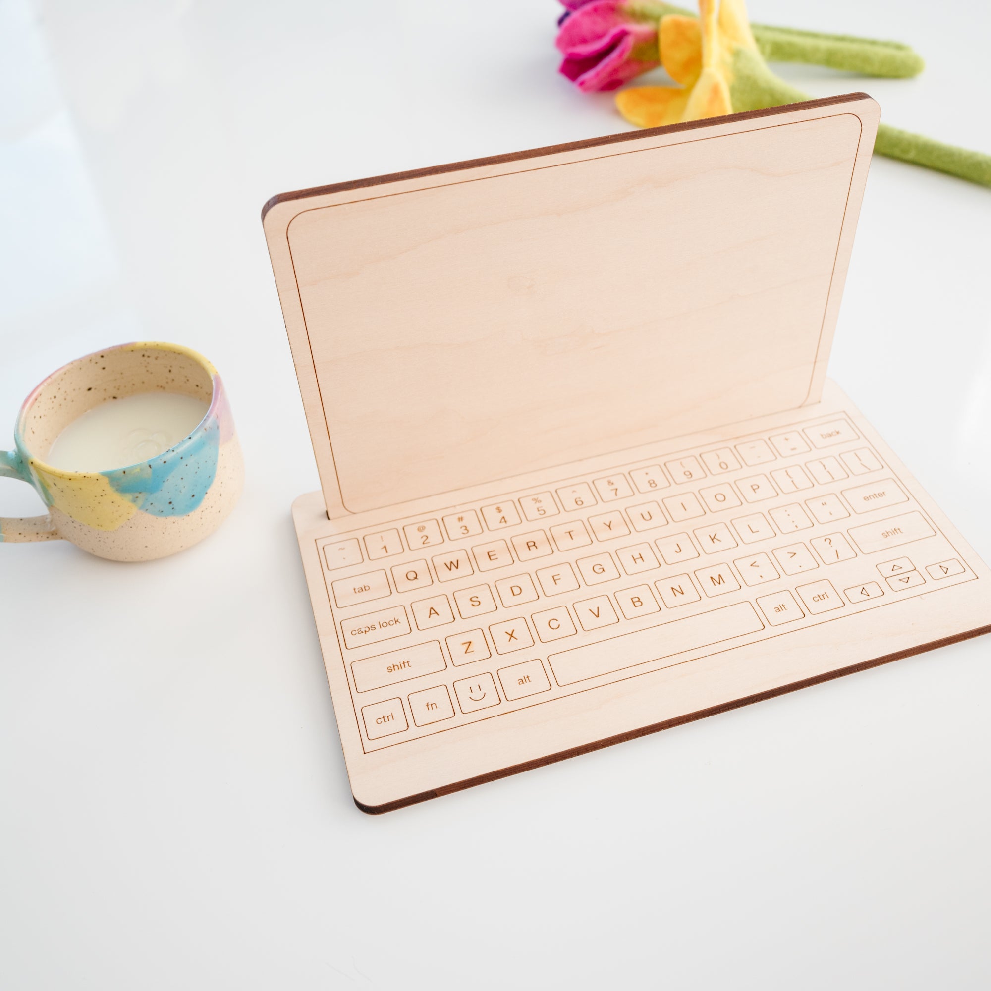 Computer