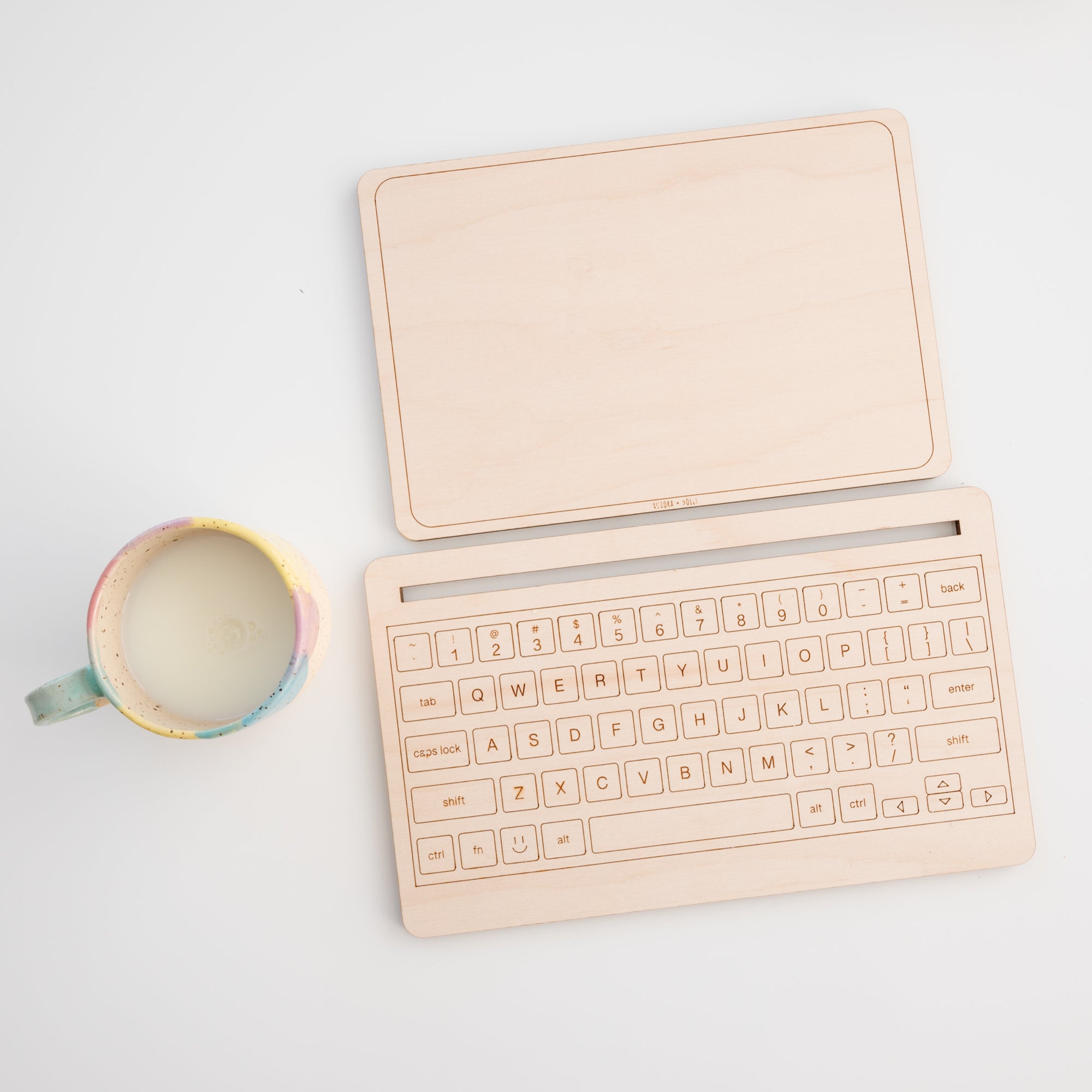 Computer