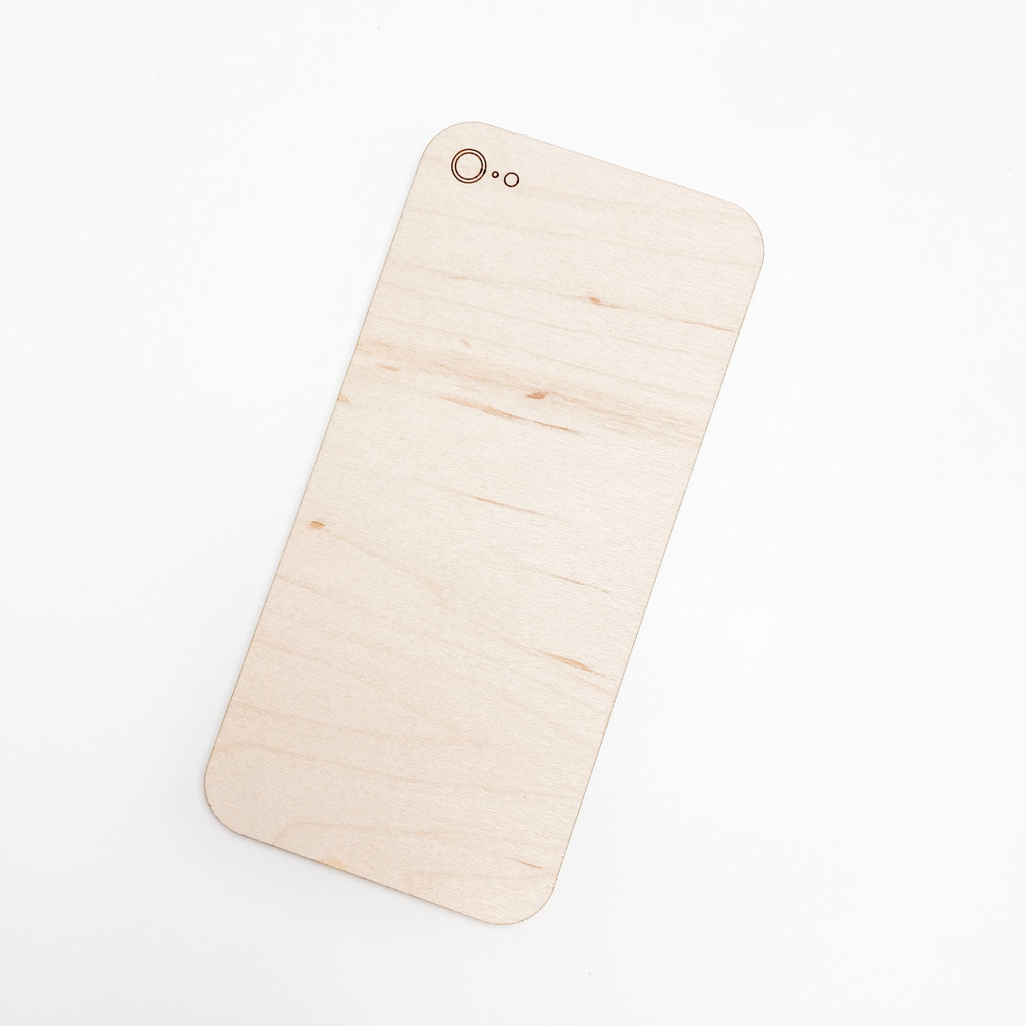 Toy Phone