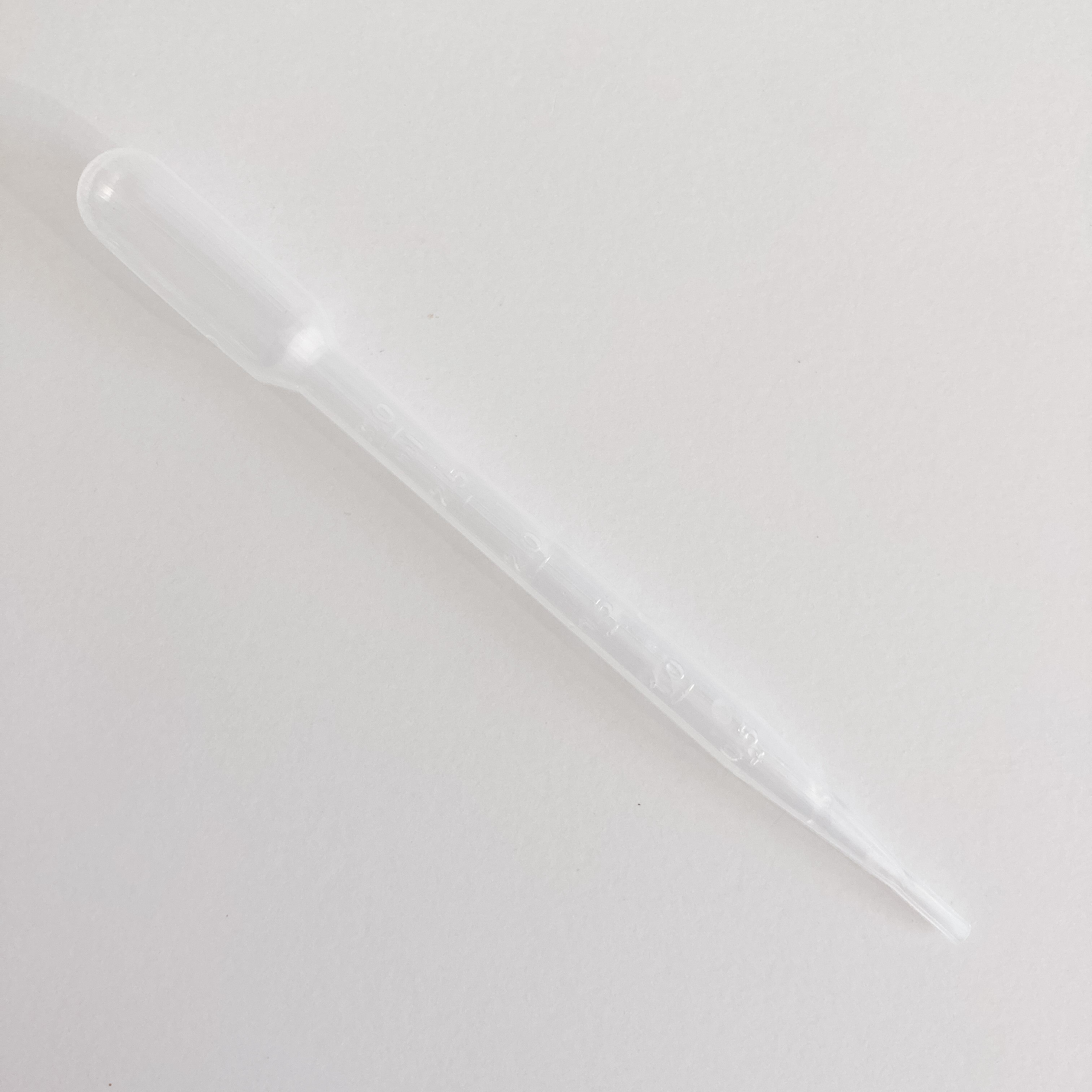 Pipette