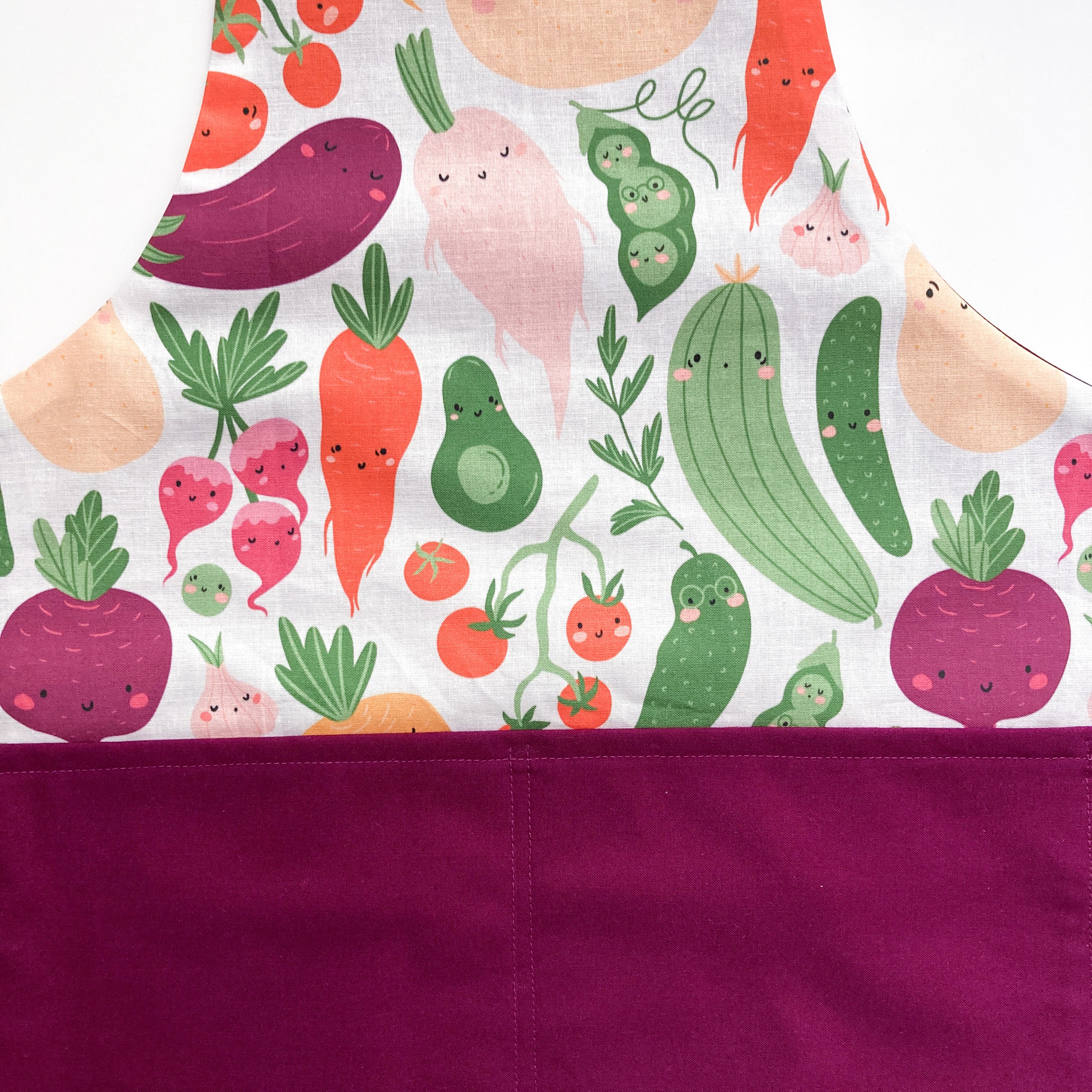Veggie