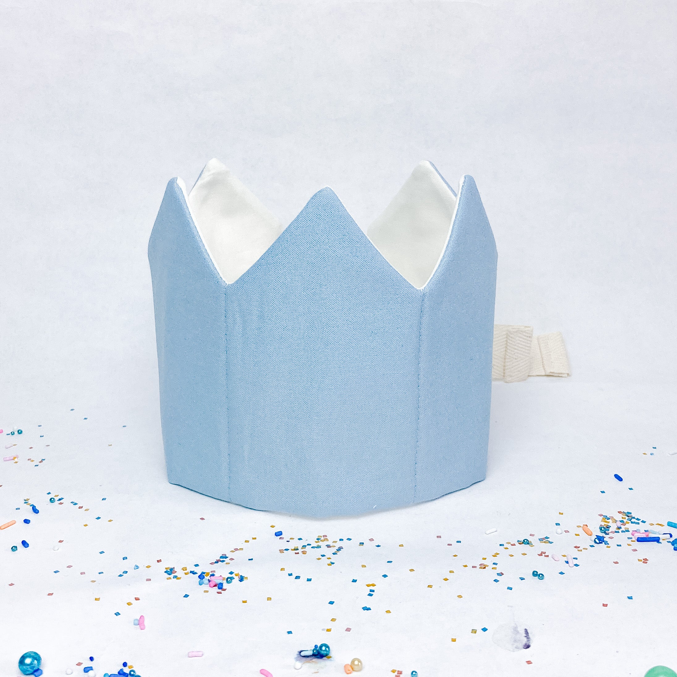 Play Crowns
