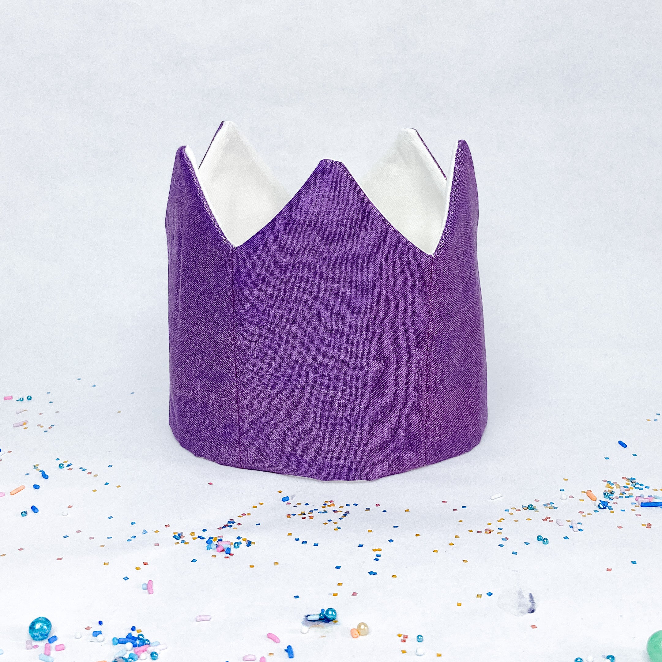 Play Crowns