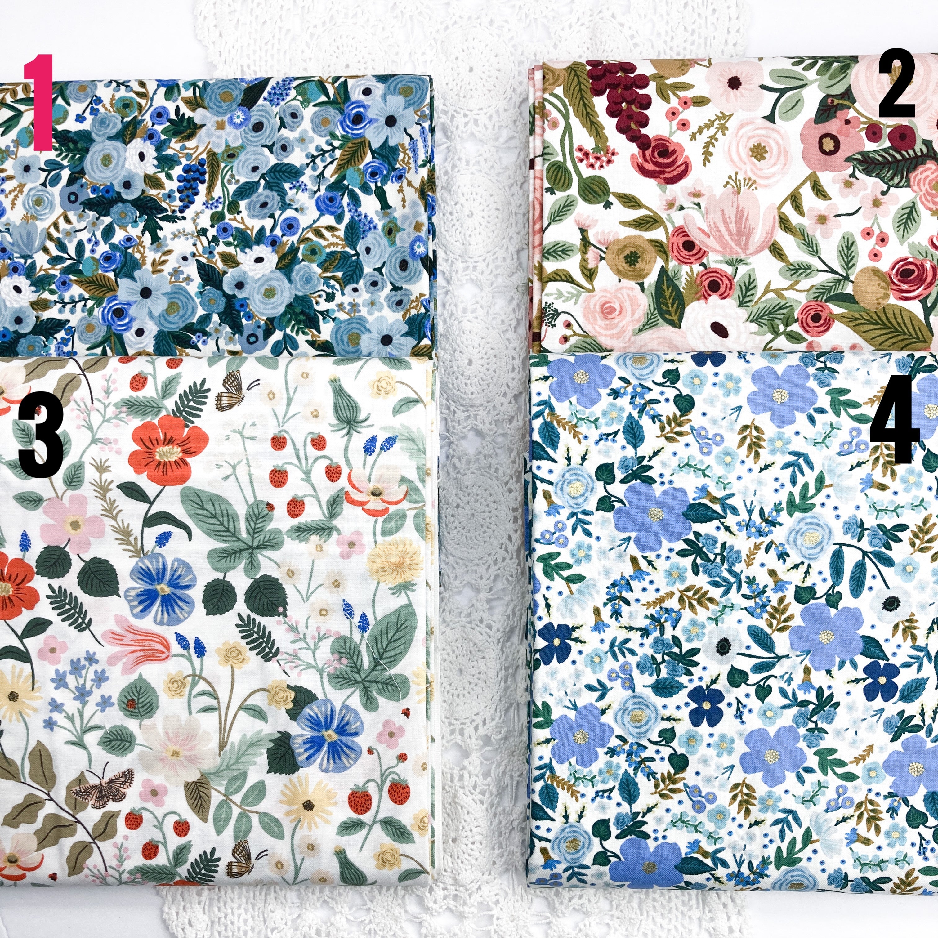 Sundress - Design Your Own