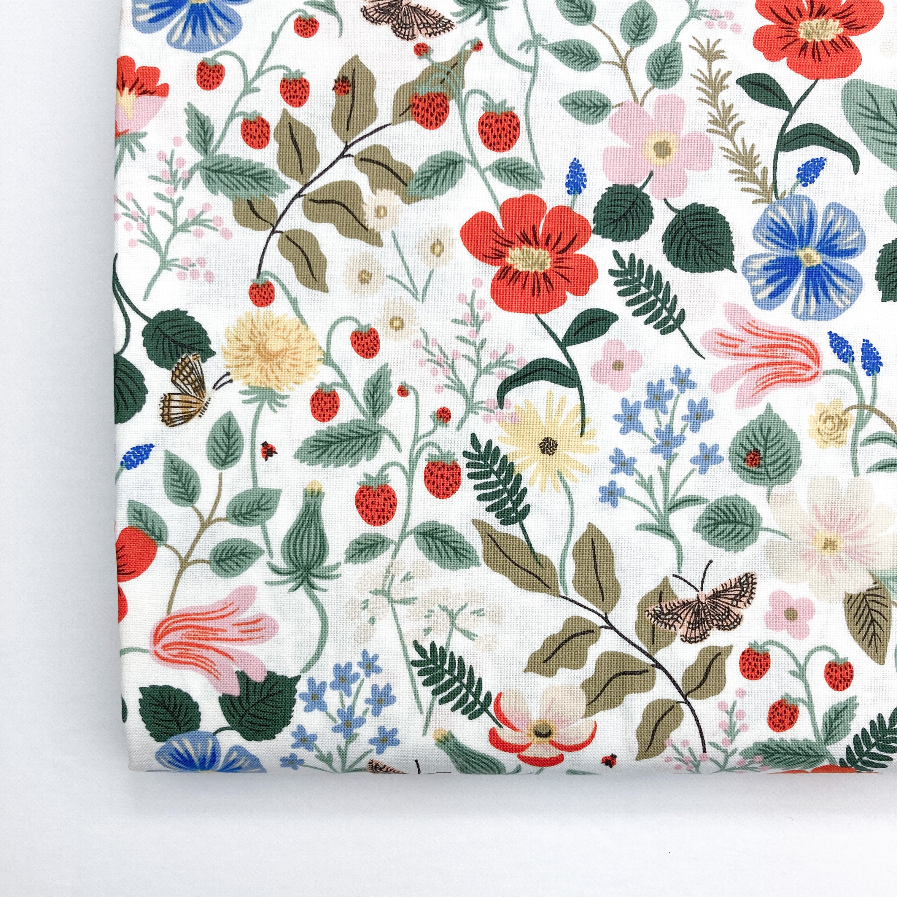 Sundress - Design Your Own