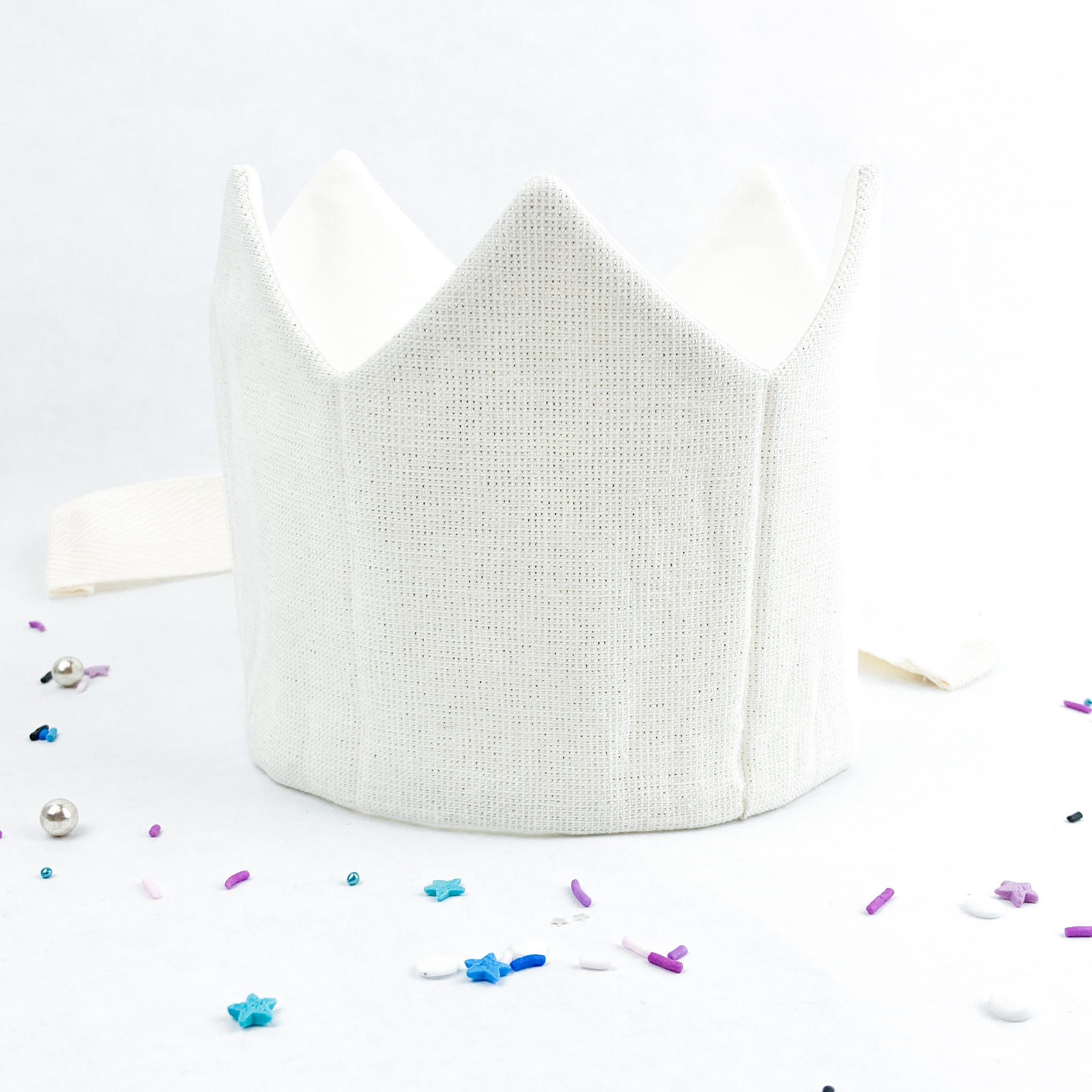 Play Crowns